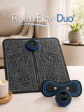 RelaxFlow Duo®
