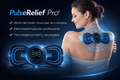 Masajeador PulseRelief Pro®